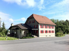 Guggibad Gasthof & Grill